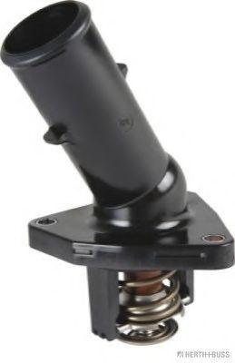 Термостат, охлаждающая жидкость MAGNETI MARELLI 600000047390