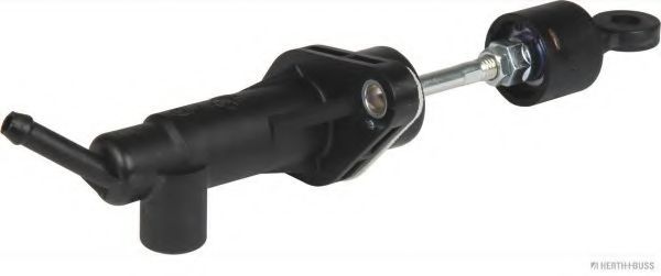 Главный цилиндр, система сцепления MAGNETI MARELLI 600000055710