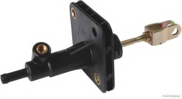 Главный цилиндр, система сцепления MAGNETI MARELLI 600000055990