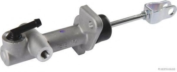 Главный цилиндр, система сцепления MAGNETI MARELLI 600000056190