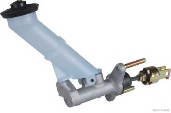 Главный цилиндр, система сцепления MAGNETI MARELLI 600000056790