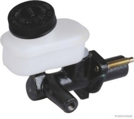 Главный цилиндр, система сцепления MAGNETI MARELLI 600000057010