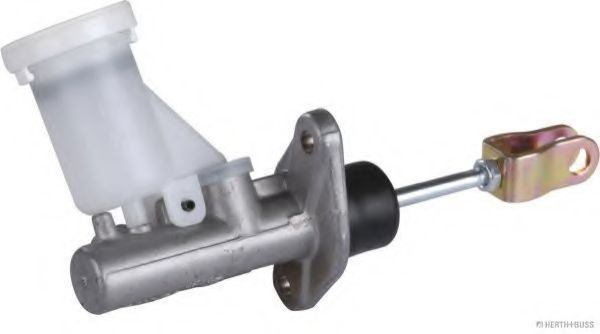 Главный цилиндр, система сцепления MAGNETI MARELLI 600000057660