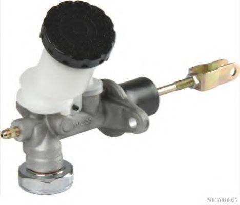 Главный цилиндр, система сцепления MAGNETI MARELLI 600000057790