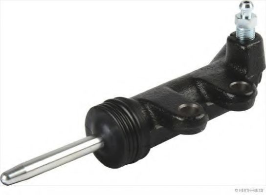 Рабочий цилиндр, система сцепления MAGNETI MARELLI 600000058590