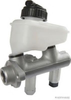 Главный тормозной цилиндр MAGNETI MARELLI J3100918