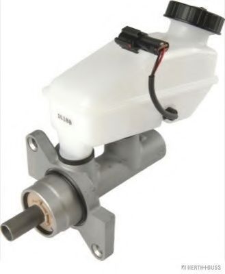 Главный тормозной цилиндр MAGNETI MARELLI 600000068500