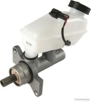 Главный тормозной цилиндр MAGNETI MARELLI 600000068550