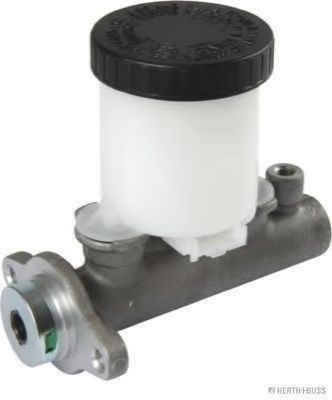 Главный тормозной цилиндр MAGNETI MARELLI 600000068800