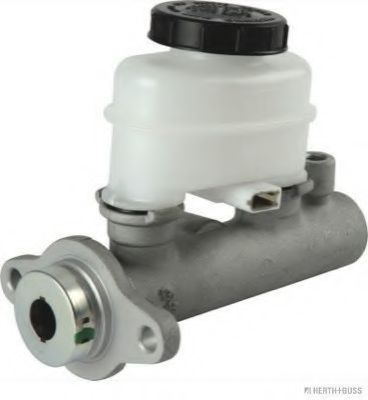 Главный тормозной цилиндр MAGNETI MARELLI 600000068850