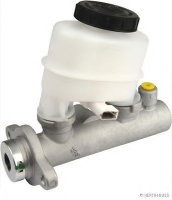 Главный тормозной цилиндр MAGNETI MARELLI 600000068960