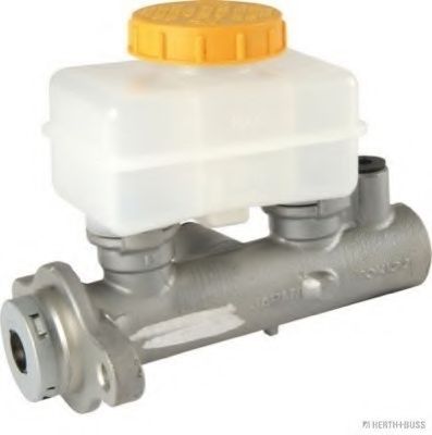 Главный тормозной цилиндр MAGNETI MARELLI J3101124