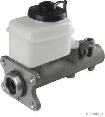 Главный тормозной цилиндр MAGNETI MARELLI 600000069950