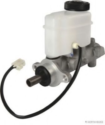 Главный тормозной цилиндр MAGNETI MARELLI 600000070180
