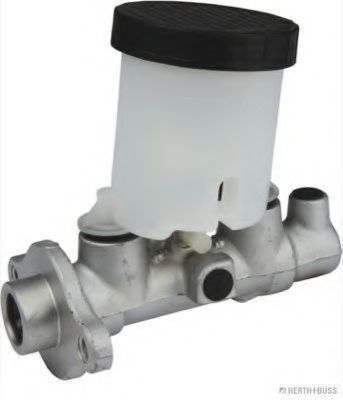 Главный тормозной цилиндр UBD 82973