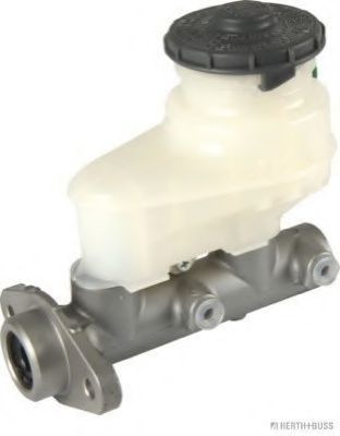 Главный тормозной цилиндр MAGNETI MARELLI 600000070730