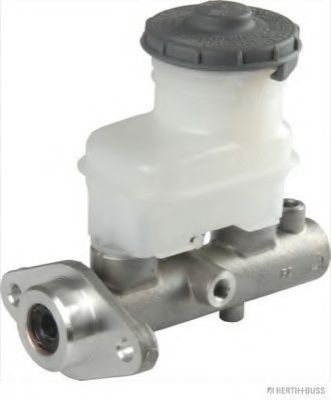 Главный тормозной цилиндр MAGNETI MARELLI 600000070740