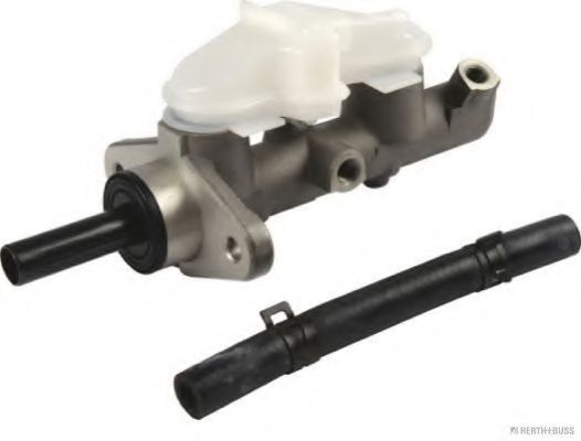 Главный тормозной цилиндр MAGNETI MARELLI 600000070950