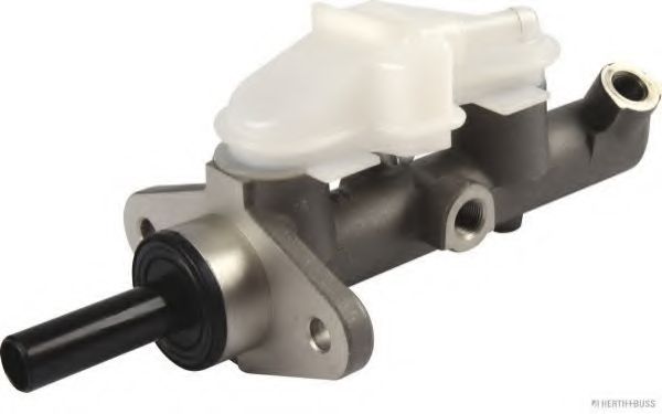 Главный тормозной цилиндр MAGNETI MARELLI 600000070960