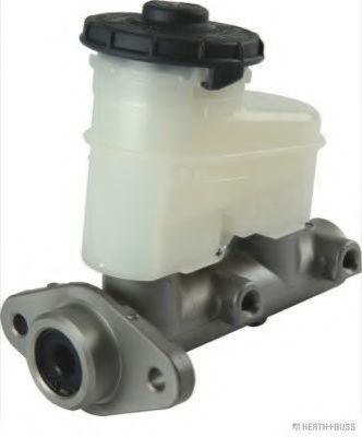 Главный тормозной цилиндр MAGNETI MARELLI 600000071130