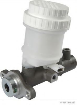 Главный тормозной цилиндр MAGNETI MARELLI 600000071370