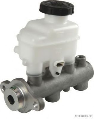Главный тормозной цилиндр MAGNETI MARELLI 600000071530