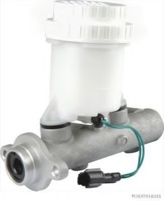 Главный тормозной цилиндр MAGNETI MARELLI 600000071700