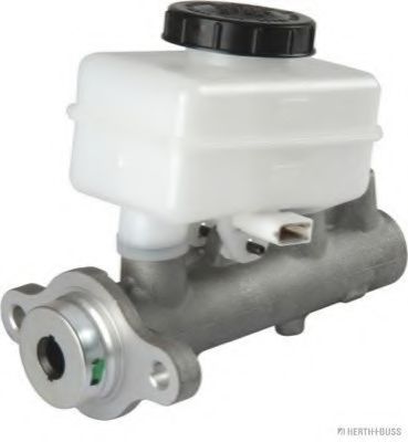 Главный тормозной цилиндр MAGNETI MARELLI 600000071720