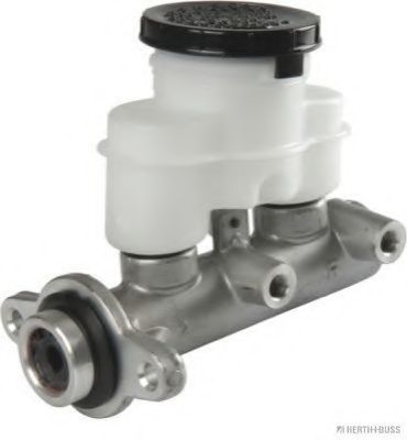 Главный тормозной цилиндр MAGNETI MARELLI 600000072060