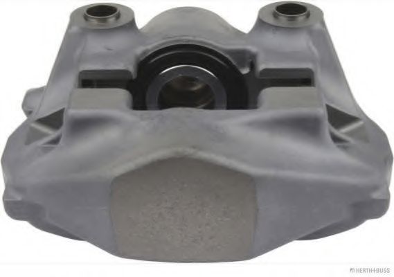 Тормозной суппорт MAGNETI MARELLI 600000078210