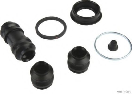 Ремкомплект, тормозной суппорт MAGNETI MARELLI 600000083940