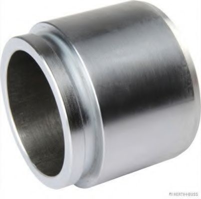 Поршень, корпус скобы тормоза MAGNETI MARELLI 600000084920