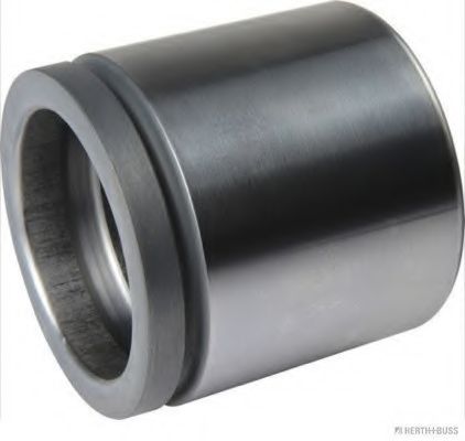 Поршень, корпус скобы тормоза MAGNETI MARELLI 600000085020