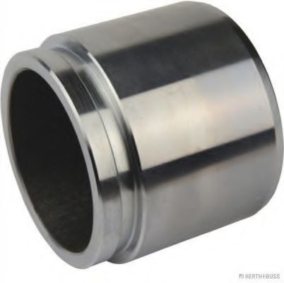 Поршень, корпус скобы тормоза MAGNETI MARELLI 600000085160