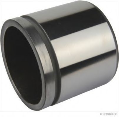 Поршень, корпус скобы тормоза MAGNETI MARELLI 600000085270