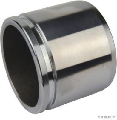 Поршень, корпус скобы тормоза MAGNETI MARELLI 600000085300