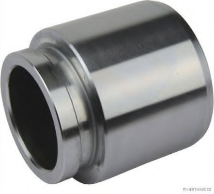 Поршень, корпус скобы тормоза MAGNETI MARELLI 600000085430