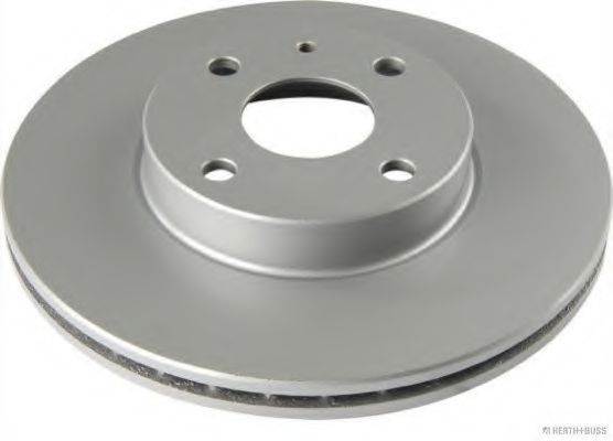 Тормозной диск MAGNETI MARELLI 600000087860