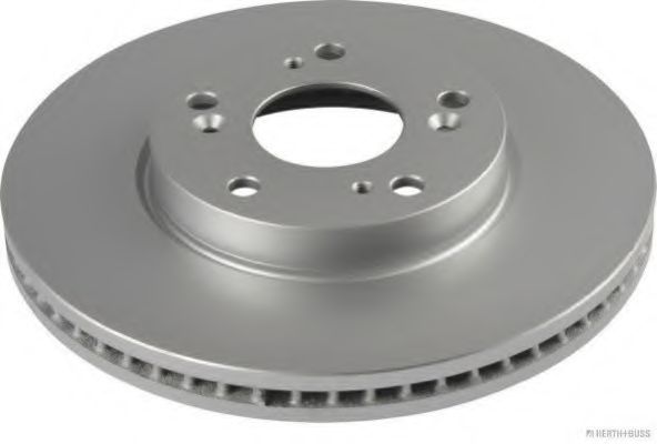 Тормозной диск MAGNETI MARELLI 600000088580