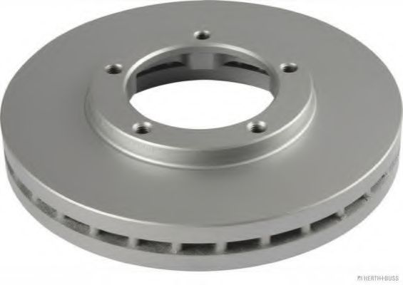 Тормозной диск MAGNETI MARELLI 600000089010