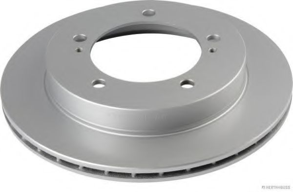 Тормозной диск MAGNETI MARELLI 600000089490