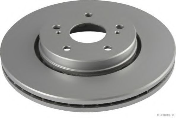 Тормозной диск MAGNETI MARELLI 600000089510