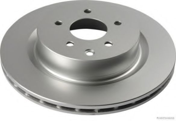 Тормозной диск MAGNETI MARELLI 600000090190