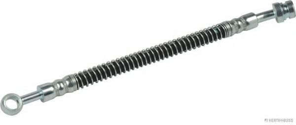 Тормозной шланг MAGNETI MARELLI 600000103780