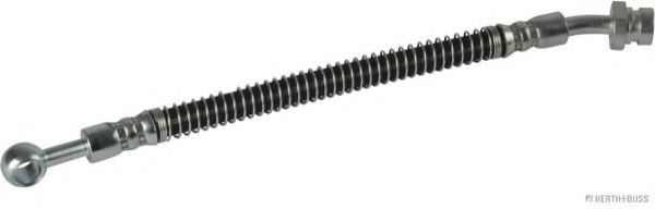 Тормозной шланг OJD (QUICK BRAKE) 50510