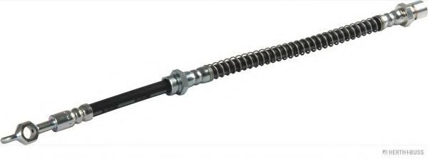 Тормозной шланг MAGNETI MARELLI 600000104950