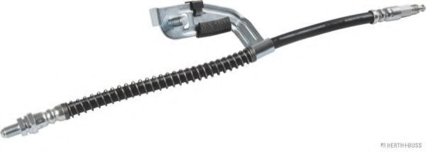 Тормозной шланг MAGNETI MARELLI 600000109890