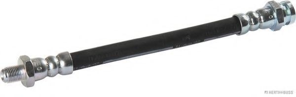 Тормозной шланг MAGNETI MARELLI 600000112080