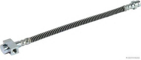 Тормозной шланг MAGNETI MARELLI 600000114960