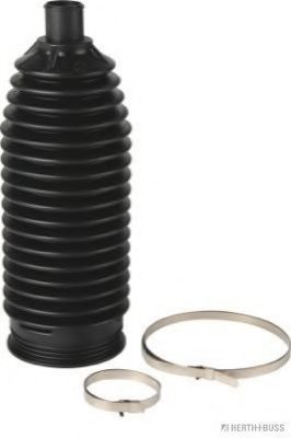 Комплект пылника, рулевое управление MAGNETI MARELLI 600000127030